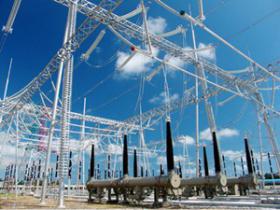“十三五”遼寧電力計劃投資40億元 加快阜新電網(wǎng)發(fā)展