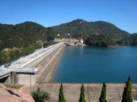 科普儲能之抽水蓄能知識點