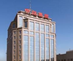 國資委：中煤集團全力做好近期煤炭保障供應