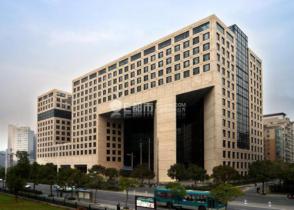 浙江省電力直接交易總規(guī)模達(dá)930億千瓦時(shí) 實(shí)現(xiàn)大幅增長