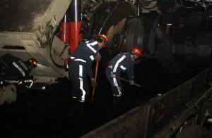 云南省煤監局為煤礦“量身定制”考核清單