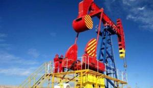 我國建成117億立方米天然氣調(diào)峰保供能力