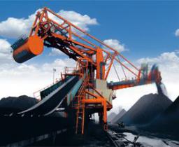 山西動力煤市場需求低迷 部分煤礦庫存持續攀升