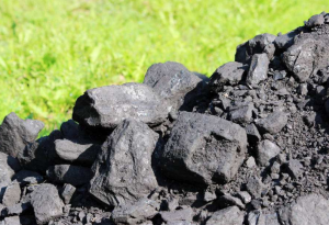 統計局：4月下旬全國焦炭價格旬環比降0.9%