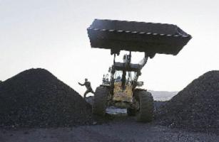 發(fā)改委：煤價(jià)上漲沒有基礎(chǔ) 將采取9措施給市場(chǎng)降溫