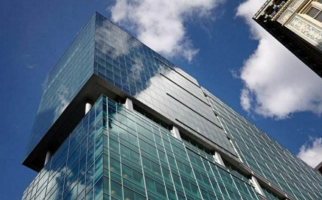  擴大支持機會，提高多公寓建筑的能源效率