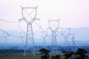 調(diào)節(jié)器：AS CONEXUS波羅的海電網(wǎng)目前部分滿足認(rèn)證要求