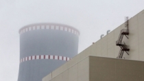 白俄羅斯核電廠將按計(jì)劃進(jìn)行調(diào)試