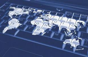 工業(yè)互聯(lián)網重塑全球智能制造競爭新格局