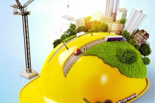 全球“綠色”倡議已達(dá)到哈薩克斯坦