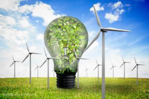 2018基輔第10屆國際論壇暨展覽——可持續能源?；鶗?></div>
					</a>
										<div   id=