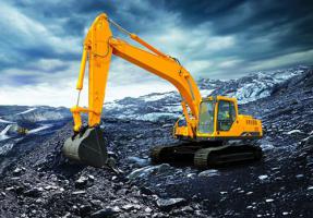 長(zhǎng)協(xié)和現(xiàn)貨都是煤價(jià)綠色區(qū)間的重要組成部分