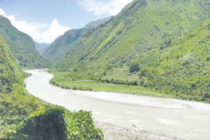 預算案照亮能源水電部門