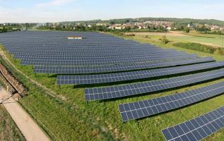 寧順如何成功發(fā)展清潔電力？