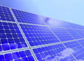 亞太地區(qū)最大的能源儲(chǔ)存項(xiàng)目