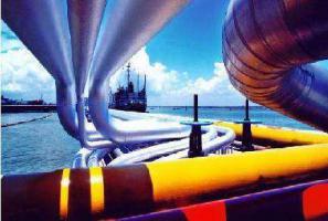 山西能源監(jiān)管辦深入推進油氣管網(wǎng)公平開放監(jiān)管工作