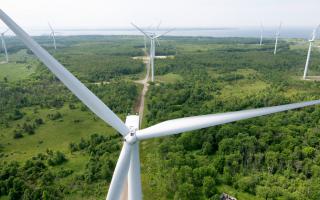 Eesti Energia收購(gòu)愛沙尼亞有史以來(lái)第三大交易的生物能源公司