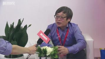 「訪談」北京雙杰電氣股份有限公司，張志剛