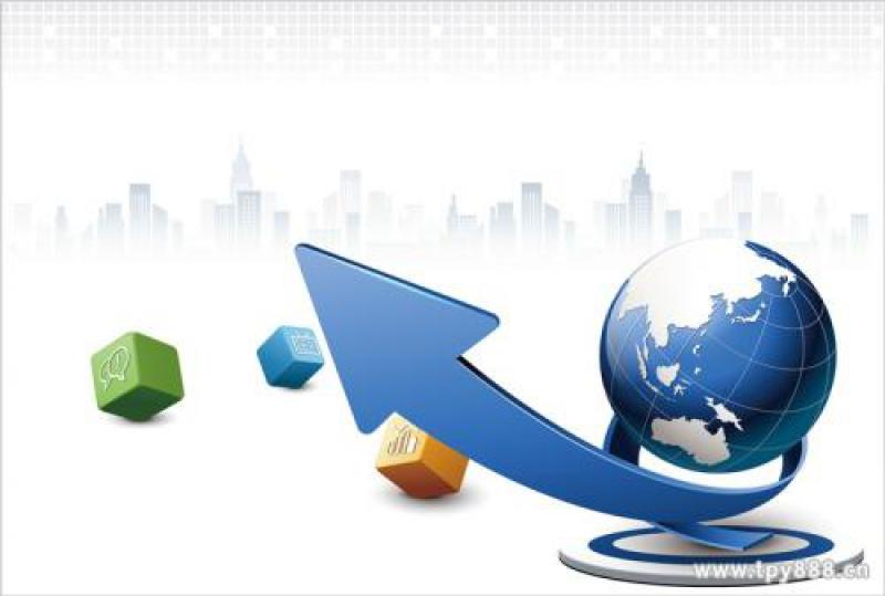 工信部：發(fā)展智能制造要加強關鍵技術裝備創(chuàng)新突破