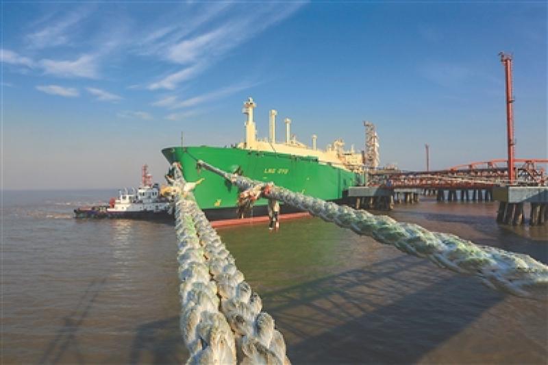 尼日利亞：隨著發電量回升至3,876兆瓦，希望電力供應改善