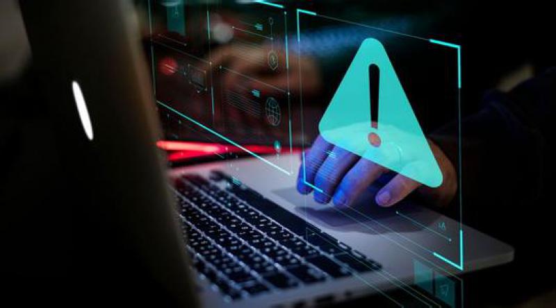 人工智能：新一代電網和能源互聯網的必然選擇