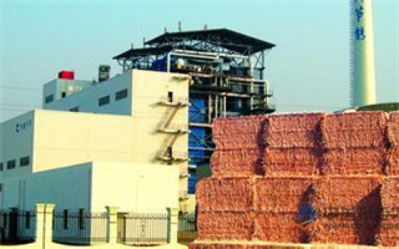 燃煤生物質(zhì)耦合發(fā)電不再享受國家補(bǔ)貼