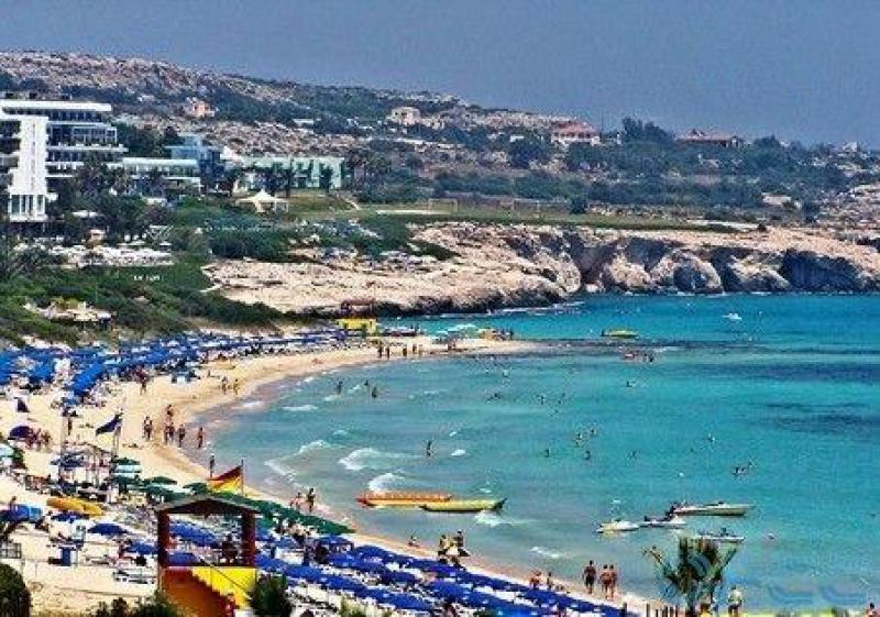 塞浦路斯可再生能源消費占比將達13%