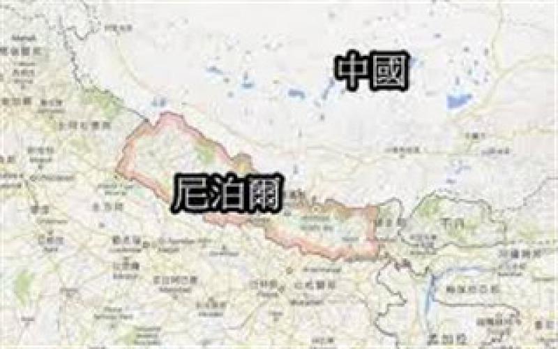 哈電機(jī)參與尼泊爾水電項(xiàng)目開發(fā)