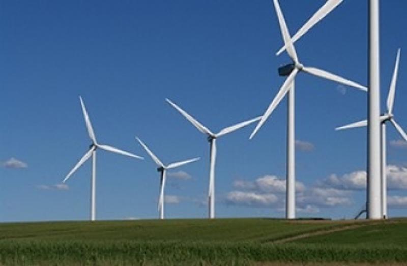 PacifiCorp在美國(guó)兩個(gè)公園重新啟動(dòng)了它在2007年和2008年連接的公園