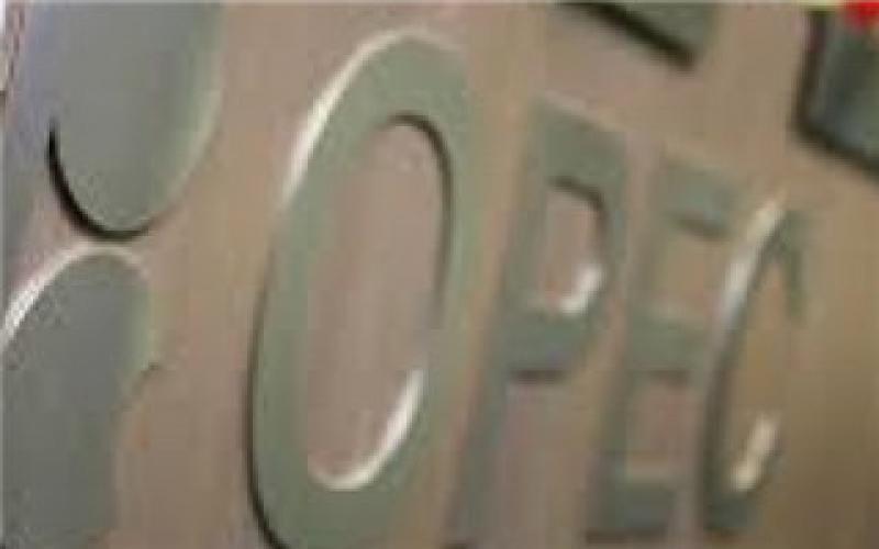 俄羅斯，沙特重申石油產量增加承諾