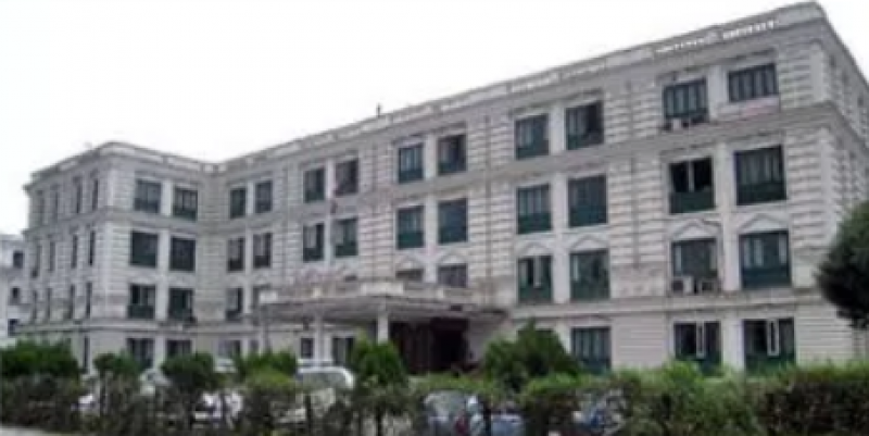 尼泊爾內閣可以通過電力委員會監管