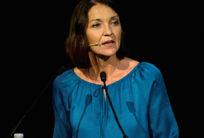 西班牙：產業，經濟與生態轉型