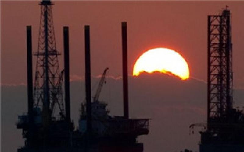 挪威石油工人將關(guān)閉大陸架上的更多鉆井平臺(tái)