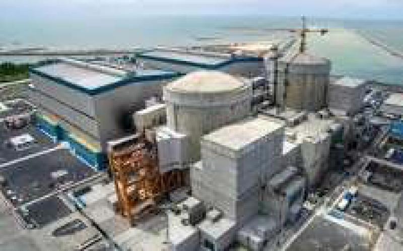 大型先進(jìn)壓水堆核電站重大專項(xiàng)“核電蒸汽發(fā)生器690合金U形管研制和應(yīng)用性能研究”課題通過正式驗(yàn)收