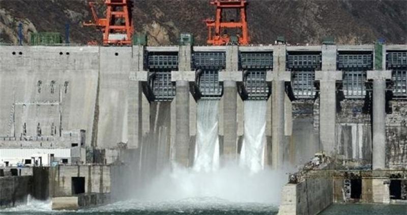 歷時近兩年 水電技術(shù)標準“走出去”成功驗收