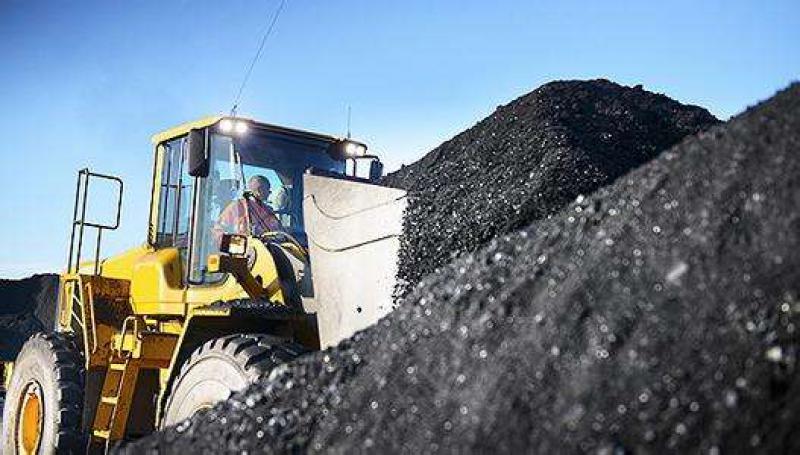 11家煤企進入世界500強，兗礦及河南能源首次上榜