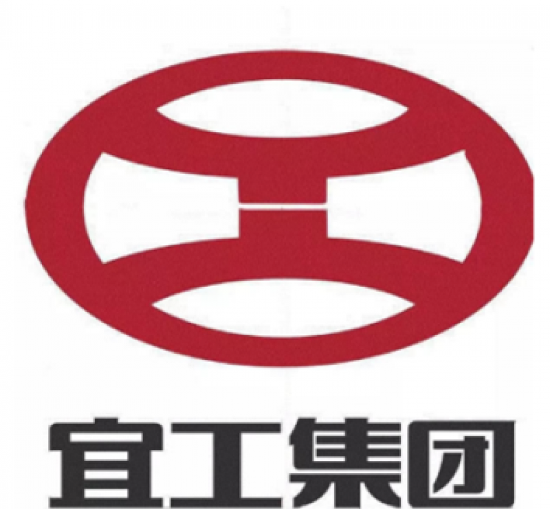 致力于生物質產業鏈的研發，中國機械500強—宜工集團顛覆傳統燃燒方式，首創復合“層燃技術”