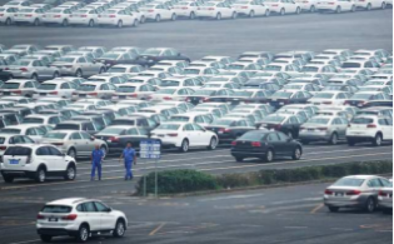 印度尼西亞可能會擴大生物柴油規則