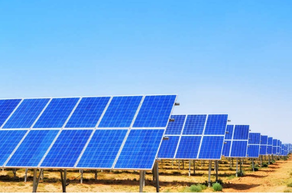 德里政府推出太陽(yáng)能屋頂需求匯總計(jì)劃