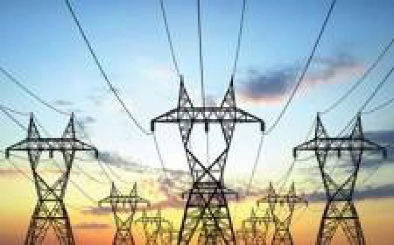 尼日利亞的發(fā)電量達(dá)到7,000mw