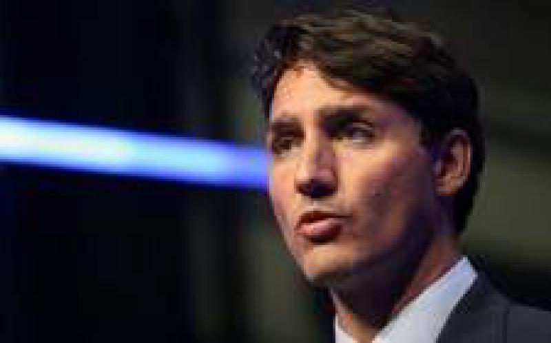 盡管有爭(zhēng)執(zhí)，沙特阿拉伯仍向加拿大保證石油供應(yīng)