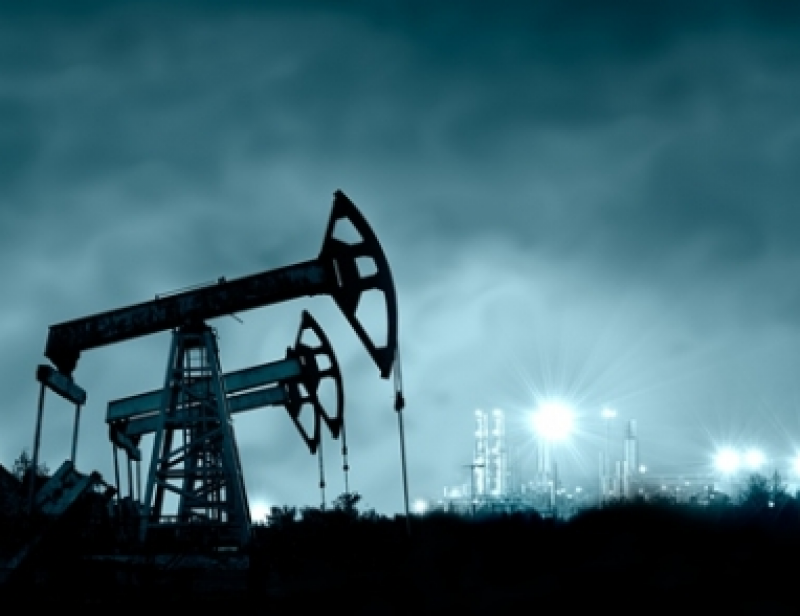 沙特能源部長：加拿大一排不會影響石油出口