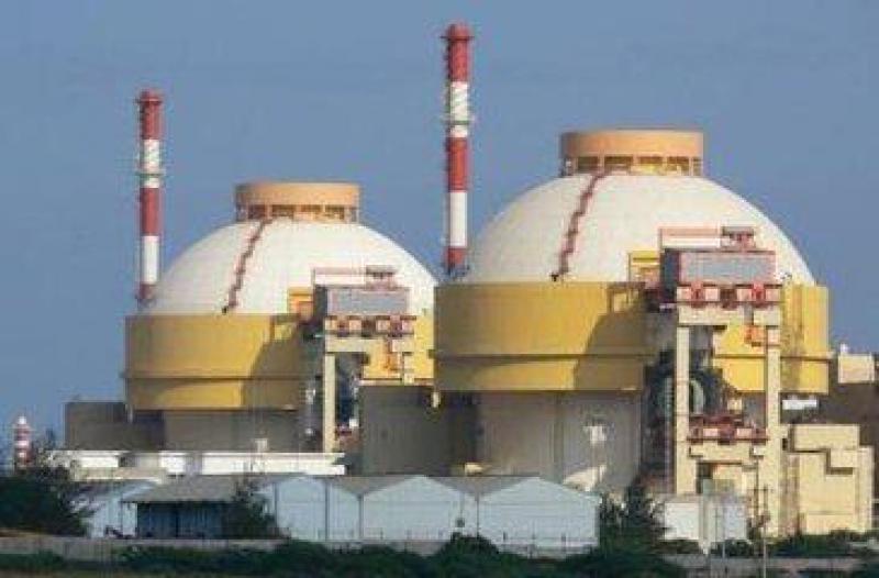 白俄羅斯的Gosatomnadzor預計：將于11月向明斯克運送核燃料