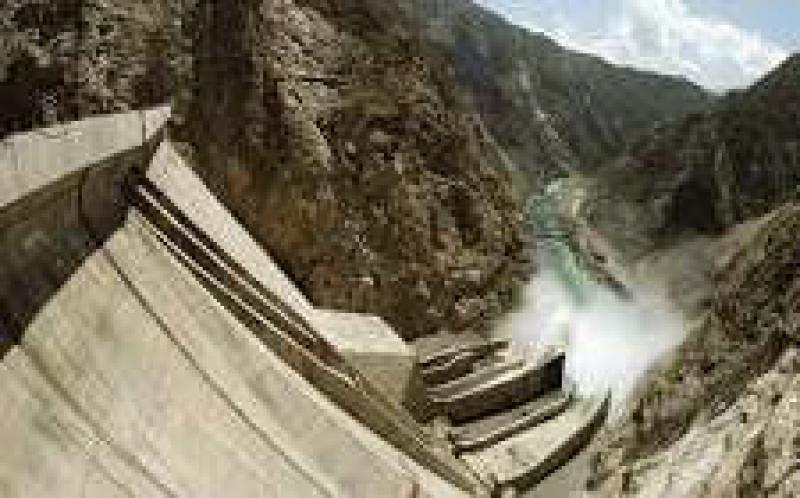 2018年上半年可再生能源發電完成投資額下滑 水電投資略有好轉