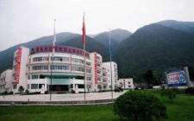 大渡河瀑電總廠年累計發電量突破80億千瓦時