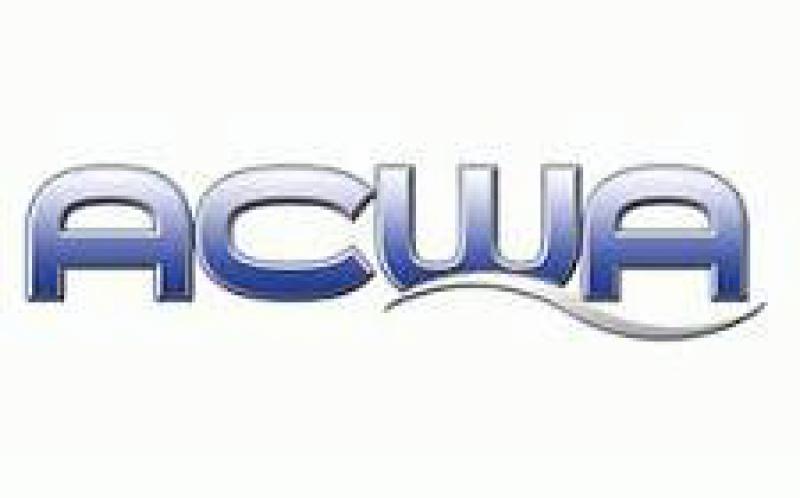 沙特阿美公司，空氣產(chǎn)品公司和ACWA電力公司將在賈贊經(jīng)濟(jì)城組建超過(guò)80億美元的氣化/電力合資企業(yè)