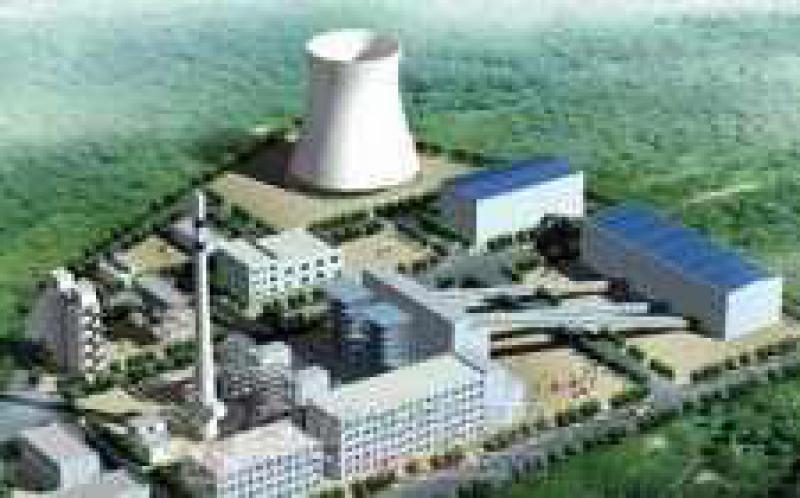 中國企業為埃塞俄比亞建首座垃圾發電廠完工