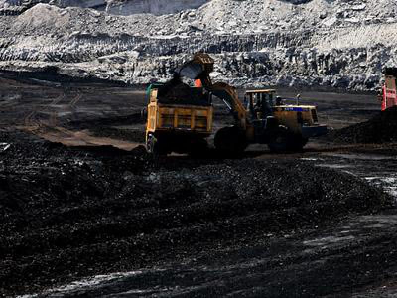 1-7月越南煤炭產(chǎn)量和進口分別增長12%和49.1%