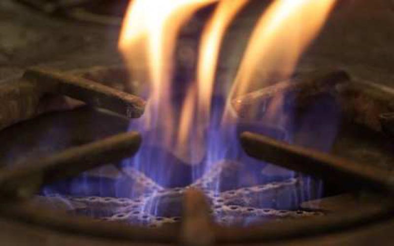 新西蘭Genesis將天然氣價格提高了4.5％