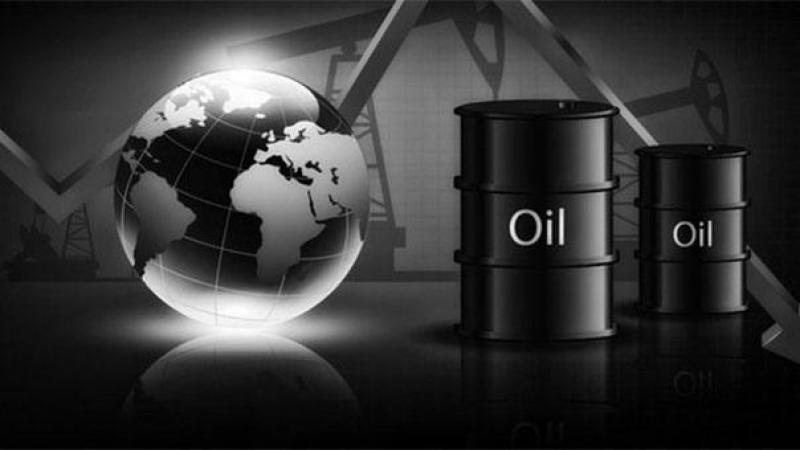 伊朗8月原油出口量或跌破7000萬桶關(guān)口